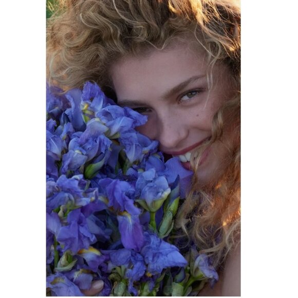 Guerlain Aqua Allegoria Verolia Vetiver EDT, BOXED - Mini 0.25 oz ,7.5 ml - NEW - Picture 7 of 12